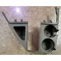Previous Part Detail 1